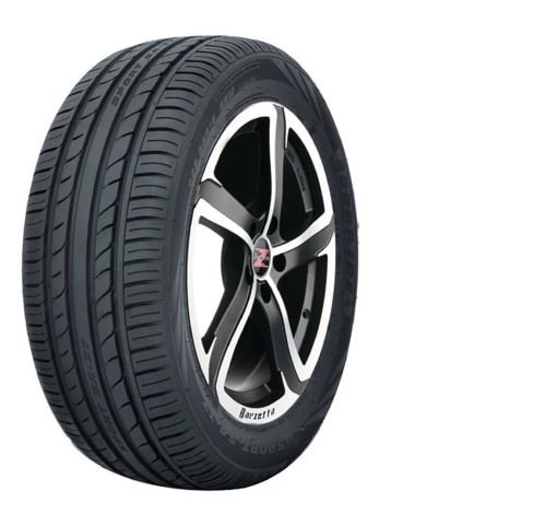 225/50 R 16 WESTLAKE SA37 92 W