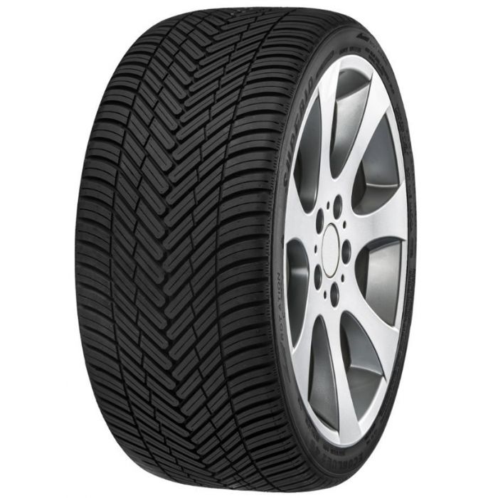 255/45 R 20 SUPERIA ECOBLUE 2 4S 105 W