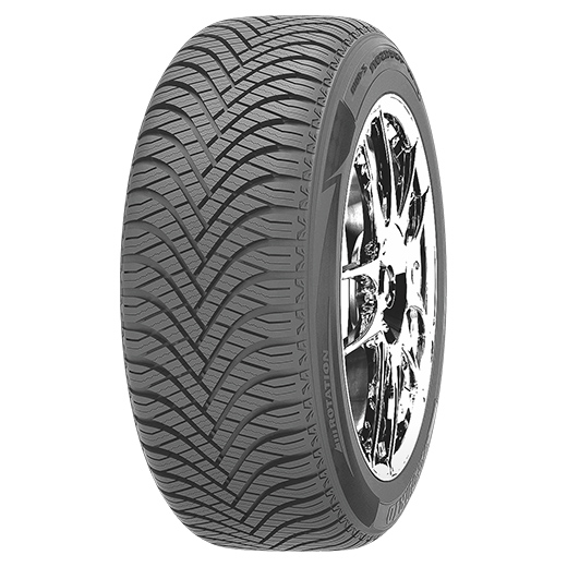 245/40 R 19 WESTLAKE Z-401 4S 98 W