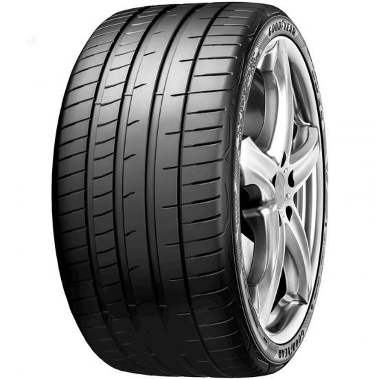 265/35 R 20 GOODYEAR EAG F1 SUPERSPORT 99 Y