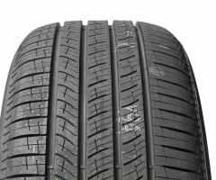 285/45 R 20 PIRELLI SCORPION MS 112 V