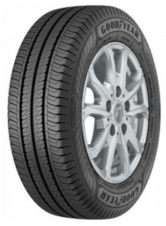 195/75 R 16 C GOODYEAR EFFICIENTGRIP CARGO 107 R
