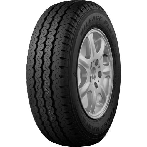 195/70 R 15 C TRIANGLE TR652 104/102 S