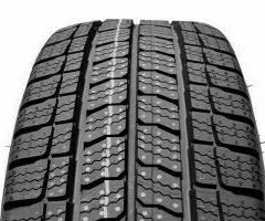 205/65 R 16 C KLEBER TRANSALP 2+ 107 T
