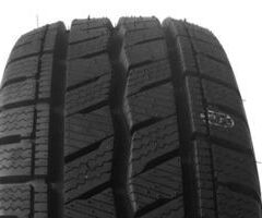 195/60 R 16 C HANKOOK WINTER I*CEPT LV RW12 99 T