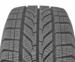 215/65 R 15 C DUNLOP ECONODRIVE WINTER 104 T