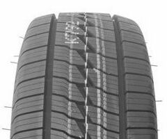 195/75 R 16 C FIRESTONE VANHAWK MULTISEASON 110 R