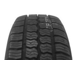 215/60 R 17 C YOKOHAMA BLUEARTH-VAN ALL SEASON RY61 109 T