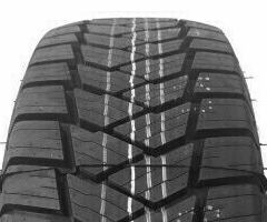 215/75 R 16 C BRIDGESTONE DURAVIS ALL SEASON EVO 113 R