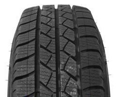 215/60 R 17 C GOODYEAR VECTOR 4SEASONS CARGO 109 T