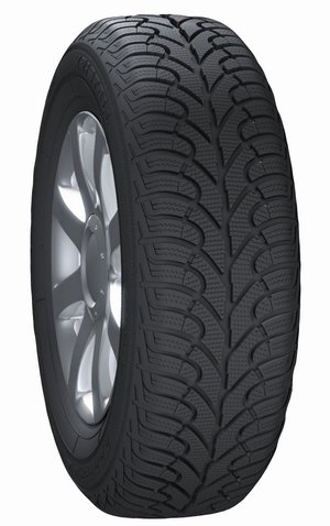 155/70 R 13 FULDA KRISTALL MONTERO 2 75 T