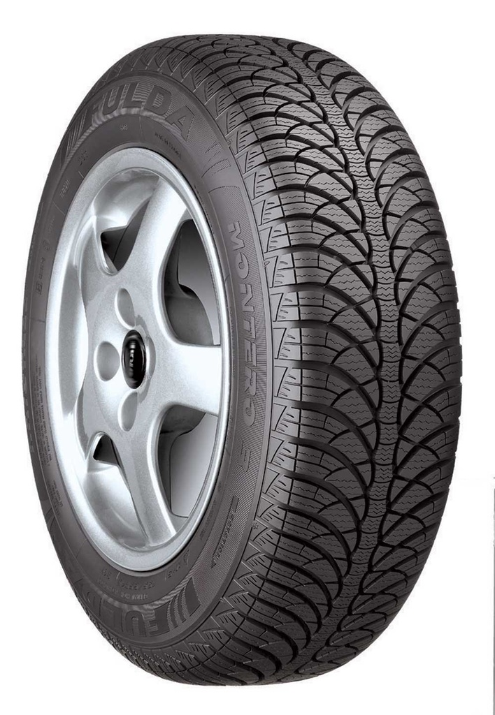 185/60 R 15 FULDA KRISTALL MONTERO 3 88 T XL