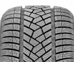 215/50 R 17 APOLLO ASPIRE XP WINTER 95 V XL