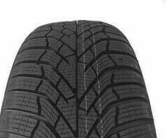 215/40 R 18 KUMHO WINTERCRAFT WP52+ 89 V XL