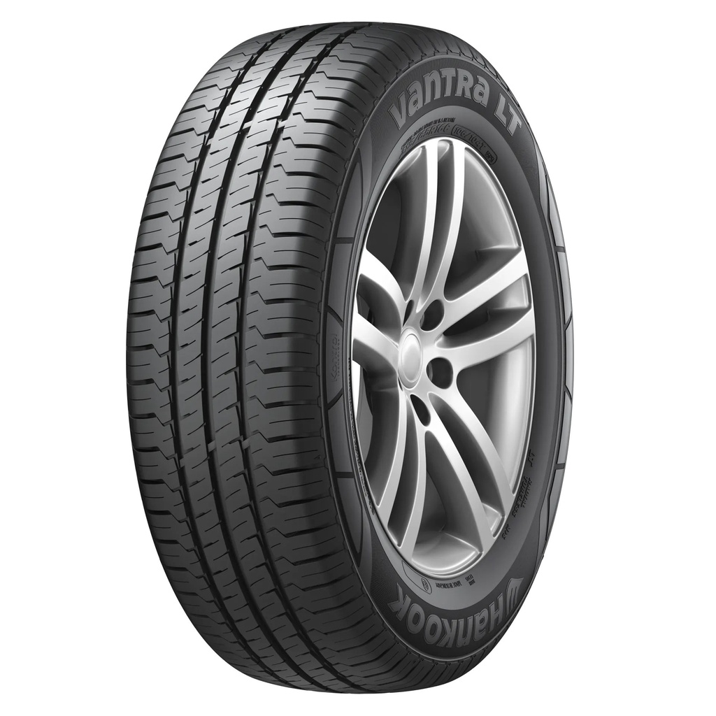 215/65 R 16 C HANKOOK RA18 VANTRA LT 109/107 T