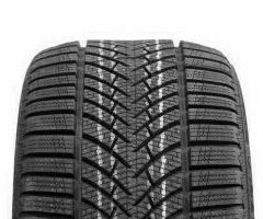 225/55 R 16 SEMPERIT SPEED-GRIP 3 95 H