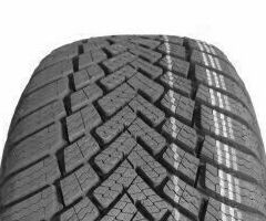 255/40 R 18 BARUM POLARIS 6 99 V XL