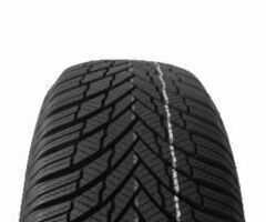 225/40 R 19 FIRESTONE WINTERHAWK 4 93 W XL