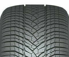255/35 R 21 NEXEN WINGUARD SPORT 3 98 V XL