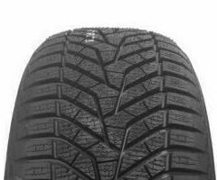 285/35 R 21 YOKOHAMA BLUEARTH*WINTER V905 105 V XL