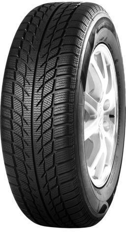 235/45 R 18 TRAZANO SW608 98 V XL