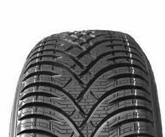 225/55 R 17 KLEBER KRISALP HP3 101 V XL