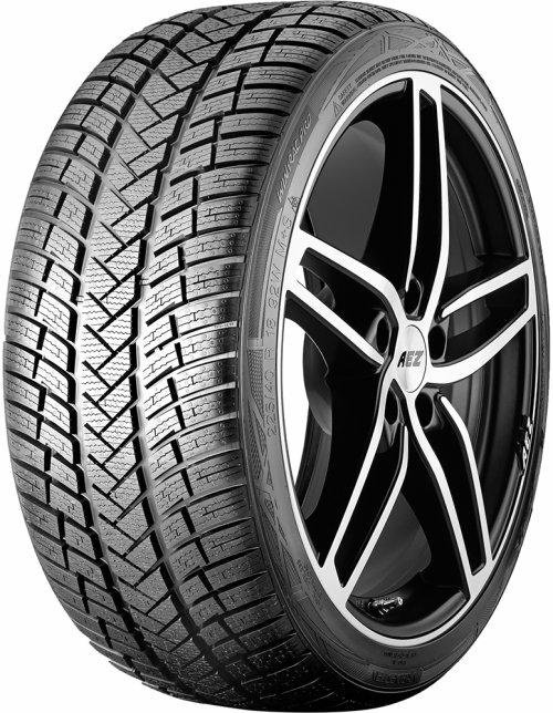 275/35 R 19 VREDESTEIN WINTRAC PRO 100 W XL