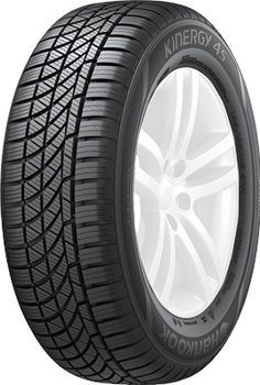 155/70 R 13 HANKOOK KINERGY 4S H740 75 T