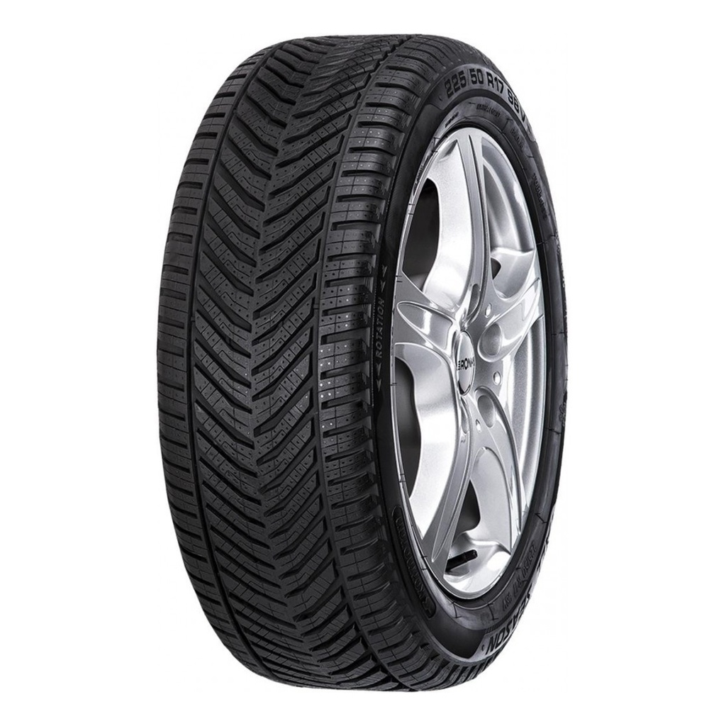 205/50 R 17 KORMORAN ALL SEASON 93 W XL