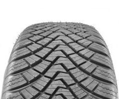 215/50 R 17 LAUFENN G FIT 4S LH71 95 W XL