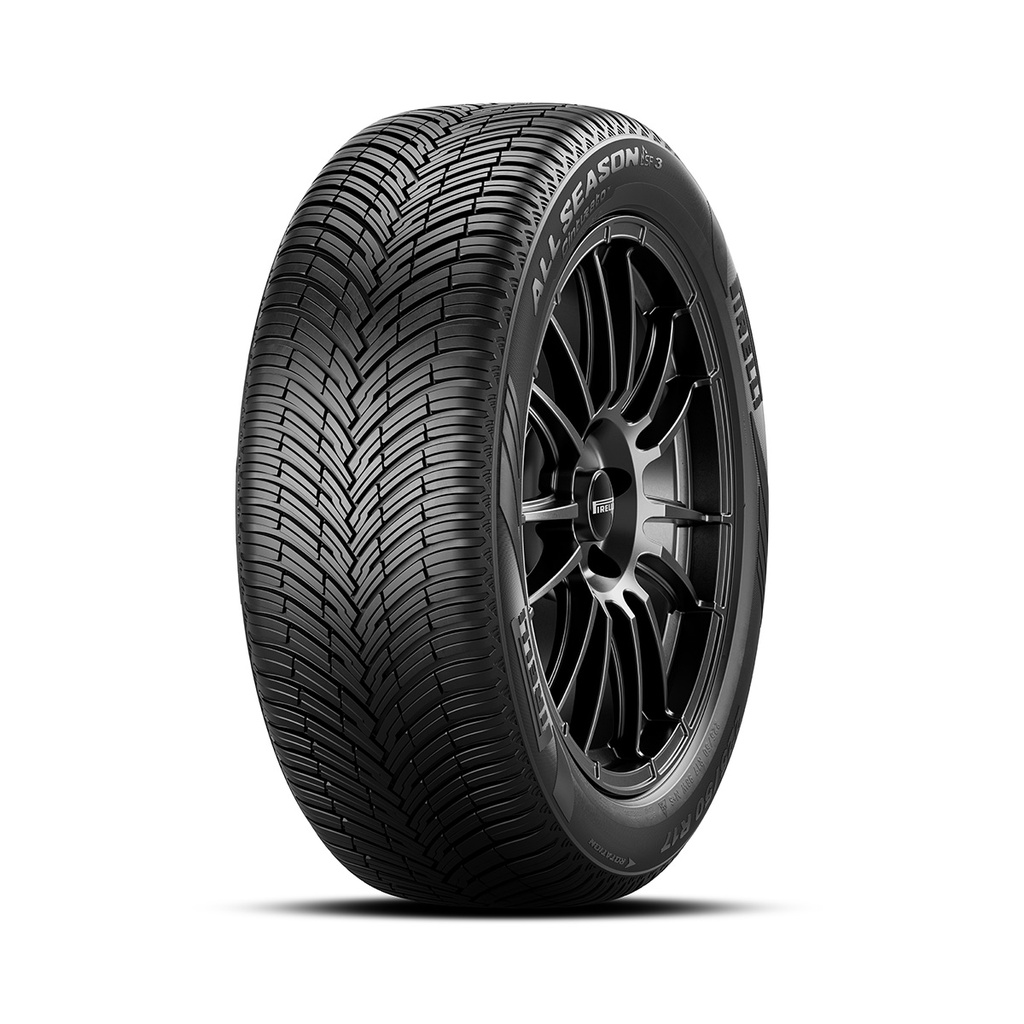 205/55 R 16 PIRELLI CINTURATO ALL SEASON SF3 94 V XL