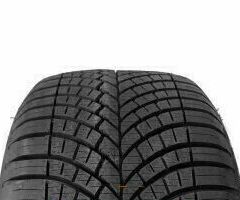 235/45 R 17 GOODYEAR VECTOR 4SEASONS G3 97 Y XL