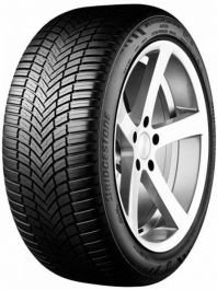 215/55 R 17 BRIDGESTONE WEATHER CONTROL A005 98 H XL