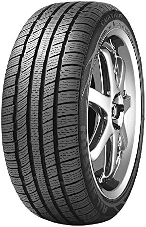 225/50 R 17 OVATION VI-782 AS 98 V XL