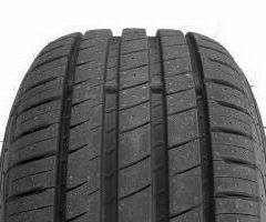 195/60 R 15 CROSSWIND COMFORT PEAK 88 V