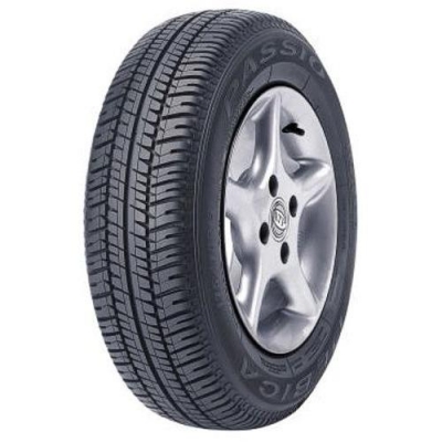 135/80 R 12 DEBICA PASSIO 73 T XL