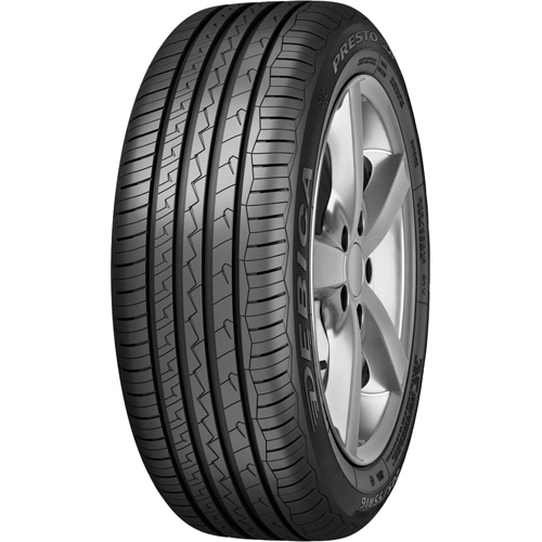 205/55 R 16 DEBICA PRESTO HP2 91 H