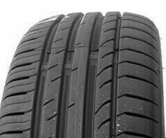 215/60 R 17 TRAZANO ZUPERECO Z-107 96 V
