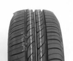 185/60 R 14 FIRESTONE MULTIHAWK 2 82 H