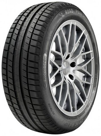 205/50 R 16 KORMORAN ROAD PERFORMANCE 87 V