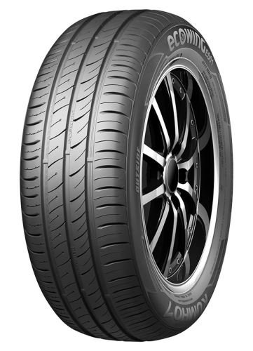 175/55 R 15 KUMHO ECOWING KH27 77 T