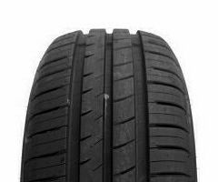 245/45 R 17 CROSSWIND SPORT PEAK 99 Y XL