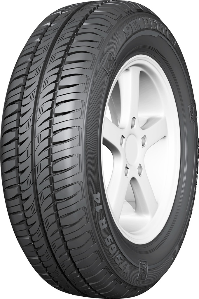 185/65 R 14 SEMPERIT COMFORT-LIFE 2 86 T