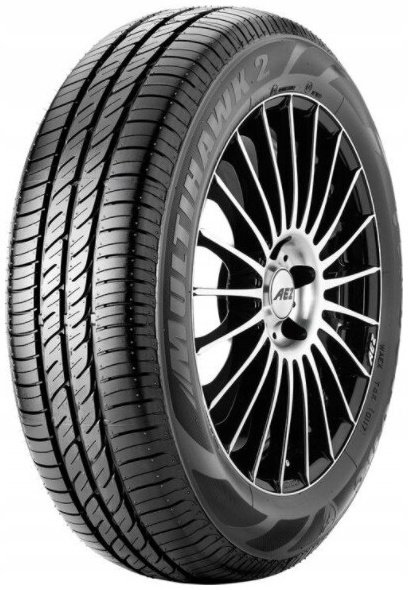 185/65 R 14 FIRESTONE MULTIHAWK 2 86 H