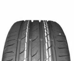 195/60 R 15 SEMPERIT SPEED-LIFE 3 88 H