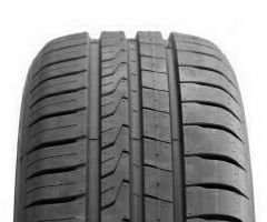 185/70 R 13 HANKOOK KINERGY ECO2 K435 86 T