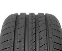 245/40 R 17 DEBICA PRESTO UHP 2 95 Y XL