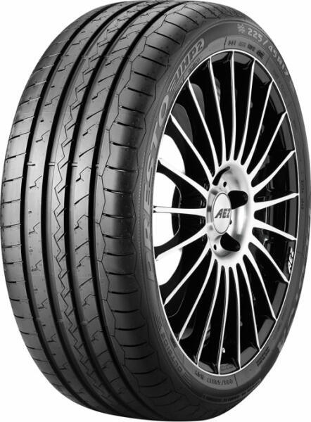 215/50 R 17 DEBICA PRESTO UHP 2 95 W XL