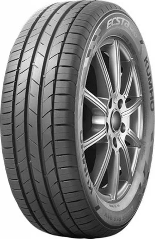 225/55 R 17 KUMHO ECSTA HS52 101 W XL