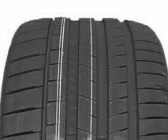 225/55 R 17 KUMHO ECSTA SPORT PS72 101 Y XL